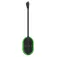 Cralusso Feeder Long Cast Small Rocket