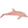 Energoteam Dolphin pute