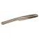 Energoteam Massive fish scaler