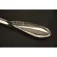 Energoteam Massive fish scaler