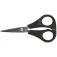 Energoteam Scissors