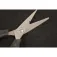 Energoteam Scissors