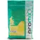 Promix Esquer Acid Pinya 800g