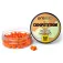 Promix Wafters Competition Mango