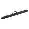 Ryobi Logo rod holdall