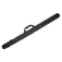 Ryobi Logo rod holdall