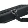 Ryobi Logo rod holdall