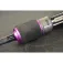 Ryobi Micro Power spinnfiskespö