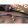 Ryobi Micro Power spinnfiskespö