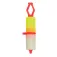 Titi Indicateur hanger Mod IV