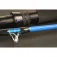 Wizard Cat Pro Power 鲶鱼竿