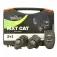 Wizard MXT Catfish 2+1 bite alarm
