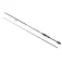 Wizard MXT spinning rod