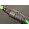 Wizard Canya d´spinning MXT