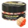 Benzar mix Concourse Twister Mini red hookbaits Krilli