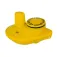 Benzar mix Plotter de pesca ET