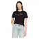 Tommy hilfiger Script short sleeve T-shirt