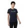 Tommy hilfiger Script 半袖Tシャツ
