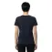 Tommy hilfiger Script 半袖Tシャツ