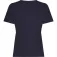 Tommy hilfiger Script 半袖Tシャツ