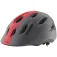 Giant Casc de MTB Hoot