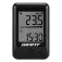 Giant Ciclocomputer RideDash Plus Wireless
