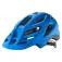 Giant Roost MTB Helmet