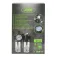 JBM 1/4´´ luftfilter og regulator