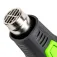 JBM 1600W 열풍기