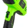JBM 1600W 열풍기