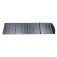 JBM Til solpanel ref53970 200W