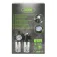 JBM 3/8´´ luftfilter og regulator