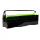 JBM 75 mm toolbox