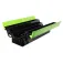 JBM 75 mm toolbox