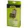JBM Joc de 6 robots
