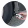 JBM Digitale dieptemeter