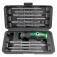 JBM Screwdriver Set 10 pieces