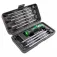 JBM Screwdriver Set 10 pieces