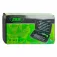 JBM Screwdriver Set 10 pieces