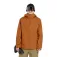 Volcom 2836 Insulated jacket