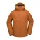 Volcom 2836 Insulated jacket