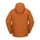 Volcom Giacca 2836 Insulated