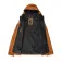 Volcom Giacca 2836 Insulated