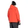 Volcom Casaco 2836 Insulated