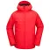 Volcom Casaco 2836 Insulated
