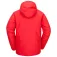 Volcom Casaco 2836 Insulated