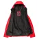 Volcom Casaco 2836 Insulated