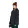Volcom 3D Stretch GORE-TEX® ジャケット