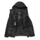 Volcom 3D Stretch Gore jas