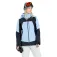Volcom 3D Stretch GORE-TEX® jacket